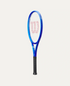 Wilson Ultra 100 V5 Tennis Racquet 300g (UNSTRUNG)