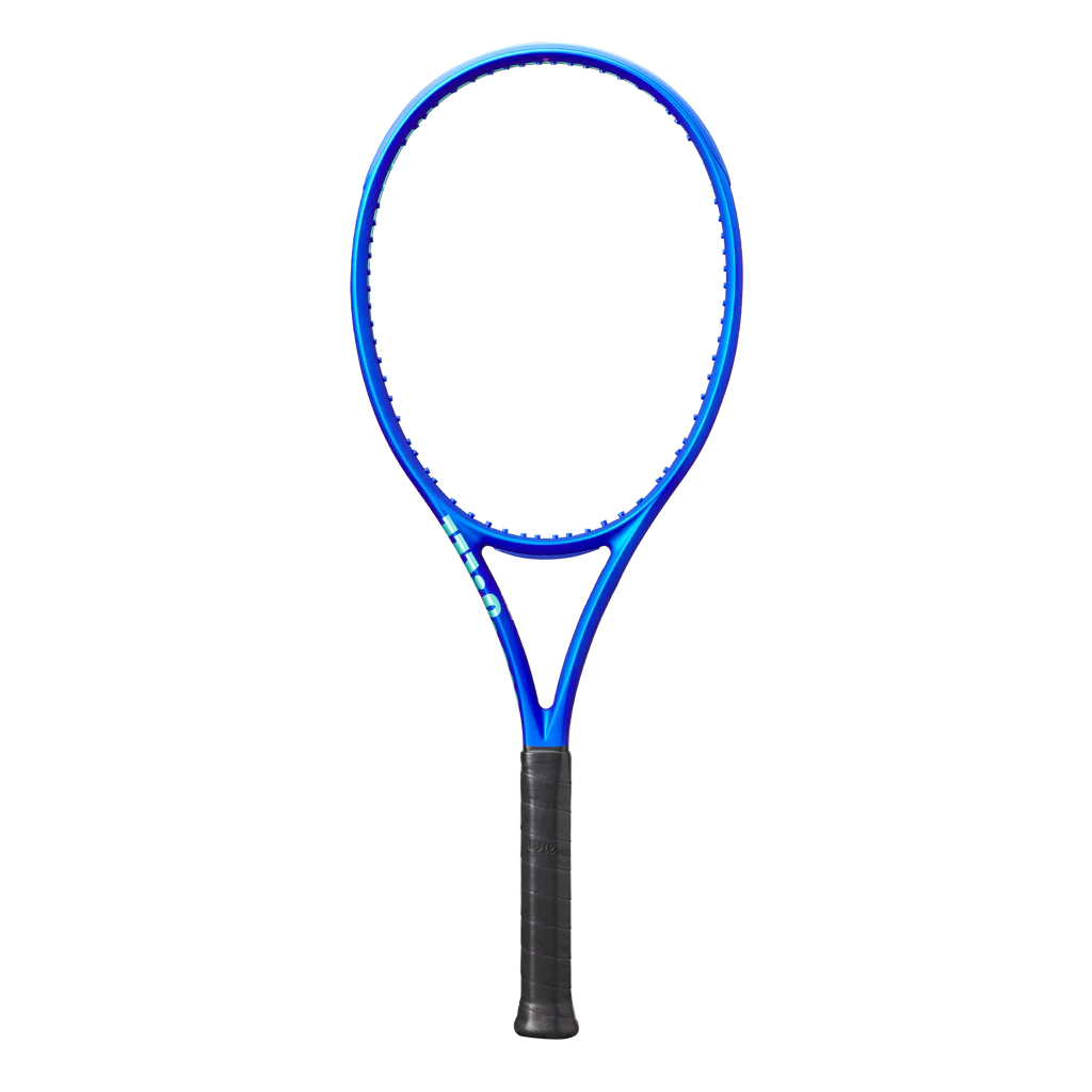 Wilson Ultra 100L V5 Tennis Racquet 280g (UNSTRUNG)
