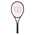 Wilson Clash 103 Team V3 Tennis Racquet 280g (Ready to Go)