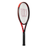 Wilson Clash 103 Team V3 Tennis Racquet 280g (Ready to Go)