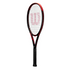 Wilson Clash 103 Team V3 Tennis Racquet 280g (Ready to Go)