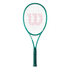 Wilson Blade 98 (16x19) V10 Tennis Racquet 305g (UNSTRUNG)