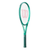 Wilson Blade 98 (16x19) V10 Tennis Racquet 305g (UNSTRUNG)