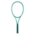 Wilson Blade 98 (16x19) V10 Tennis Racquet 305g (UNSTRUNG)