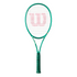 Wilson Blade 98 (18x20) V10 Tennis Racquet 305g (UNSTRUNG)