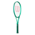 Wilson Blade 98 (18x20) V10 Tennis Racquet 305g (UNSTRUNG)