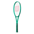 Wilson Blade 98 (18x20) V10 Tennis Racquet 305g (UNSTRUNG)