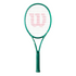 Wilson Blade 100 V10 Tennis Racquet 300g (UNSTRUNG)