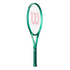 Wilson Blade 100 V10 Tennis Racquet 300g (UNSTRUNG)