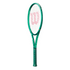 Wilson Blade 100 V10 Tennis Racquet 300g (UNSTRUNG)