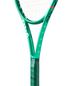 Wilson Blade 100 V10 Tennis Racquet 300g (UNSTRUNG)
