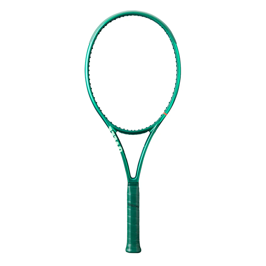 Wilson Blade 100 V10 Tennis Racquet 300g (UNSTRUNG)