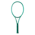 Wilson Blade 100 V10 Tennis Racquet 300g (UNSTRUNG)