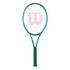 Wilson Blade 100L V10 Tennis Racquet 285g (UNSTRUNG)