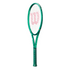 Wilson Blade 100L V10 Tennis Racquet 285g (UNSTRUNG)