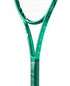 Wilson Blade 100L V10 Tennis Racquet 285g (UNSTRUNG)