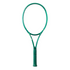 Wilson Blade 100L V10 Tennis Racquet 285g (UNSTRUNG)