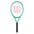 Wilson Blade Junior 26'' V10 Tennis Racquet (Green) (Ready to Go)