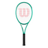Wilson Blade 101 Team V10 Tennis Racquet 275g (Ready to Go)