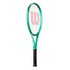 Wilson Blade 101 Team V10 Tennis Racquet 275g (Ready to Go)