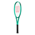 Wilson Blade 101 Team V10 Tennis Racquet 275g (Ready to Go)