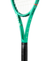 Wilson Blade 101 Team V10 Tennis Racquet 275g (Ready to Go)
