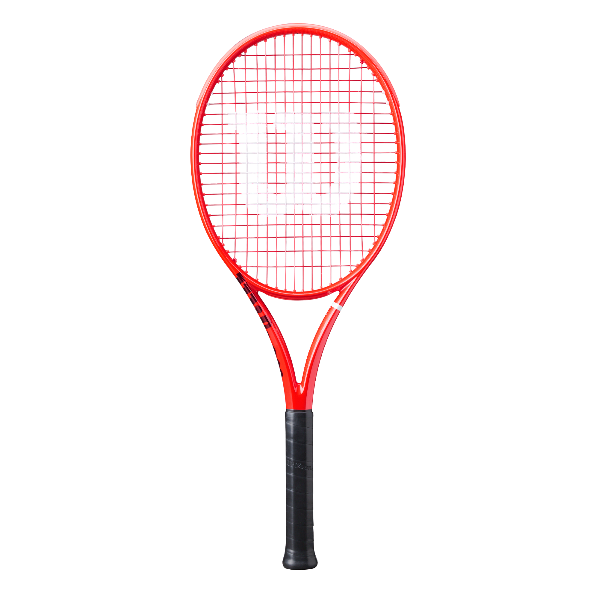 Wilson Defyer 98 PRO V1 (Concept Edition) Tennis Racquet 305g (UNSTRUNG)