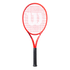 Wilson Defyer 98 PRO V1 (Concept Edition) Tennis Racquet 305g (UNSTRUNG)