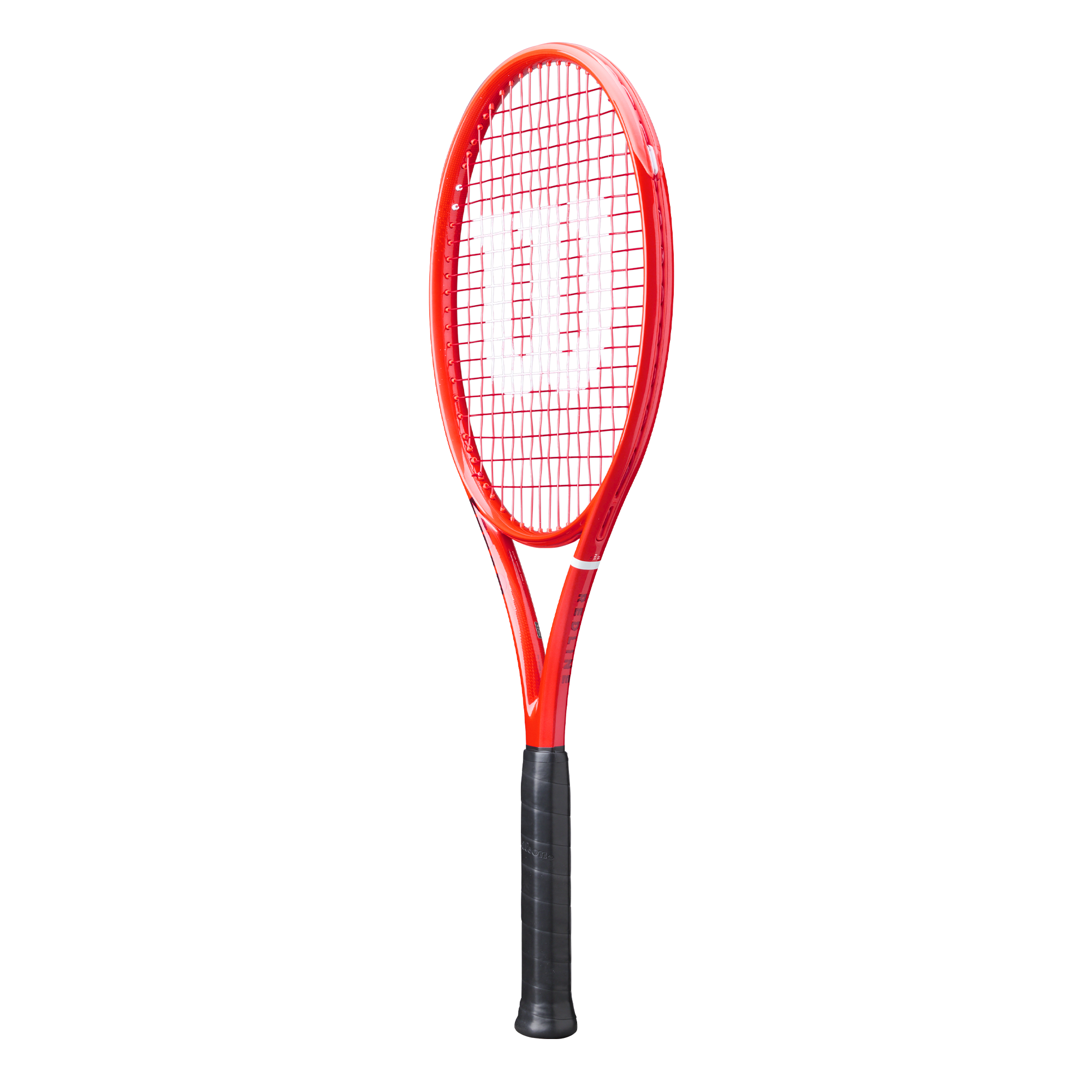 Wilson Defyer 98 PRO V1 (Concept Edition) Tennis Racquet 305g (UNSTRUNG)