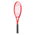 Wilson Defyer 98 PRO V1 (Concept Edition) Tennis Racquet 305g (UNSTRUNG)