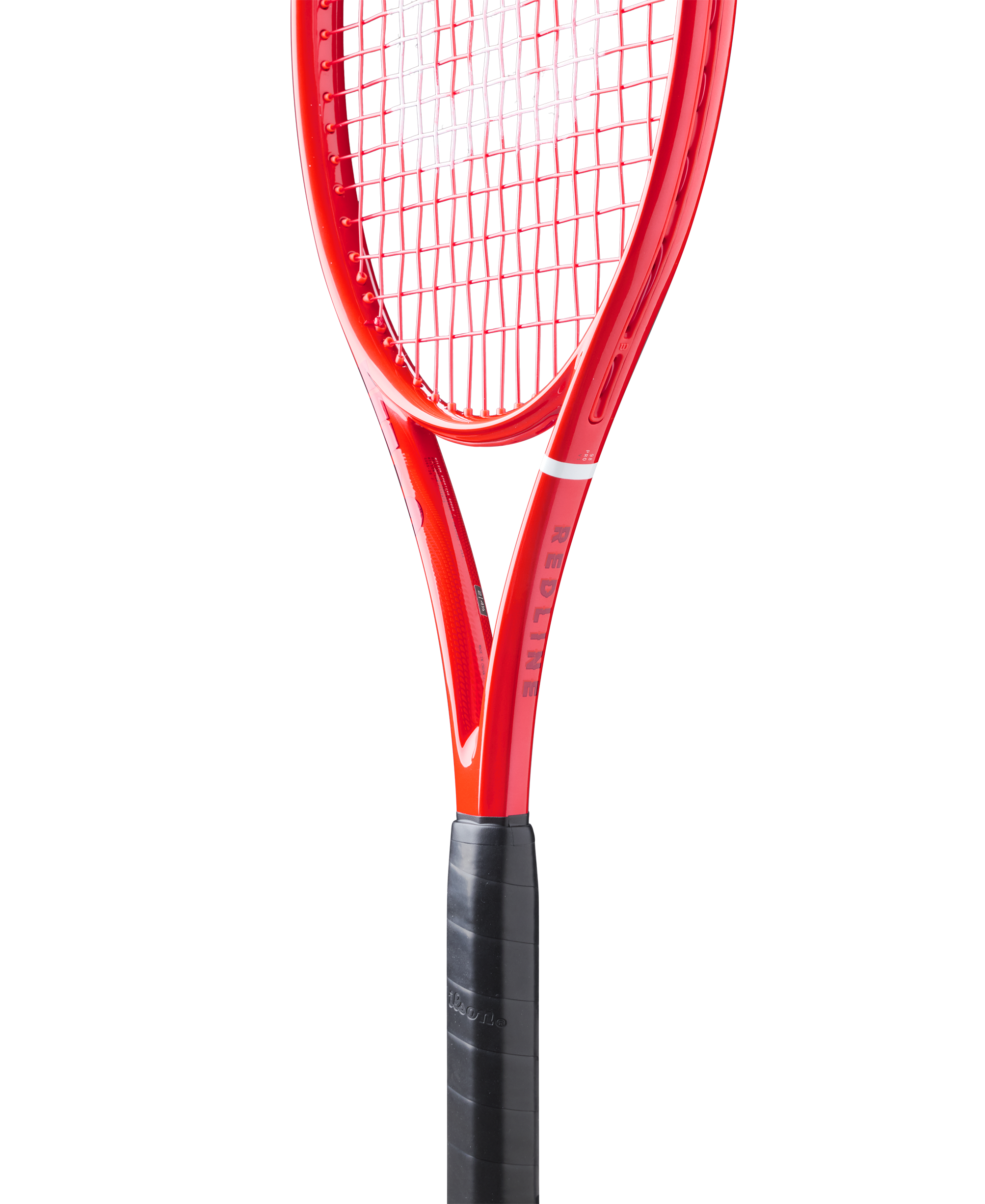Wilson Defyer 98 PRO V1 (Concept Edition) Tennis Racquet 305g (UNSTRUNG)