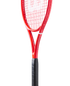 Wilson Defyer 98 PRO V1 (Concept Edition) Tennis Racquet 305g (UNSTRUNG)