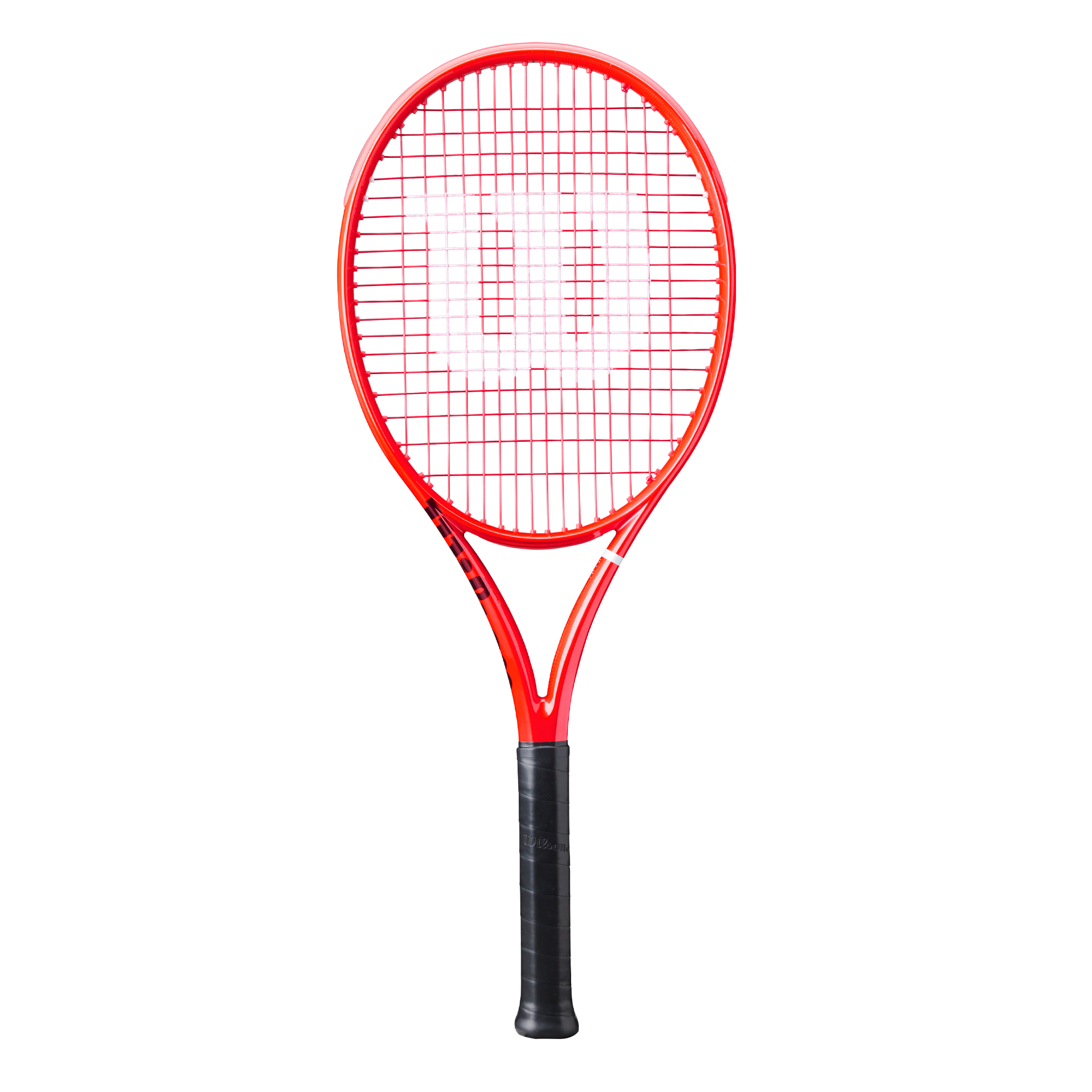Wilson Defyer 100 V1 (Concept Edition) Tennis Racquet 300g (UNSTRUNG)