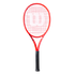 Wilson Defyer 100 V1 (Concept Edition) Tennis Racquet 300g (UNSTRUNG)