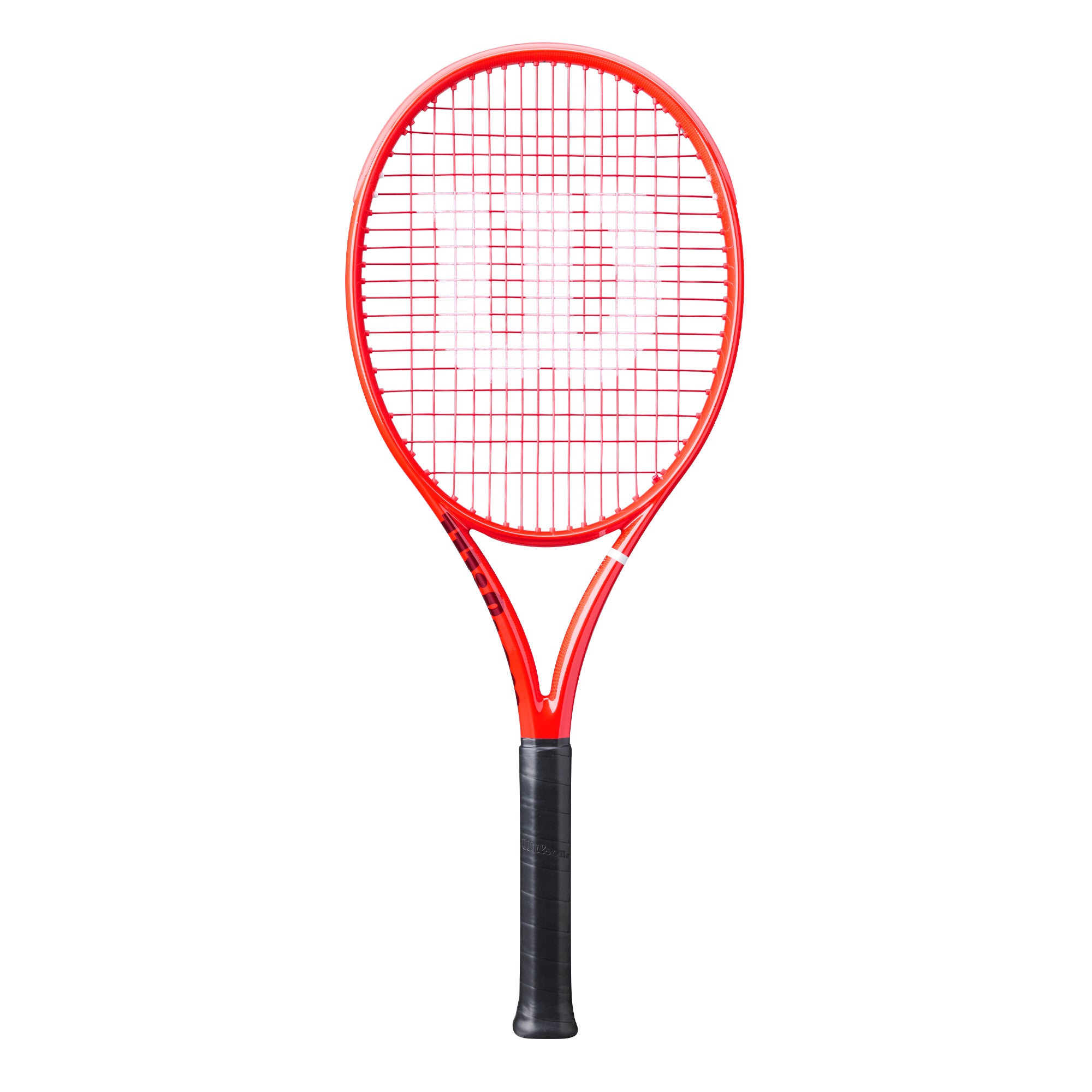 Wilson Defyer 100L V1 Tennis Racquet 285g (UNSTRUNG)