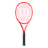 Wilson Defyer 100L V1 Tennis Racquet 285g (UNSTRUNG)