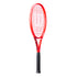 Wilson Defyer 100L V1 Tennis Racquet 285g (UNSTRUNG)