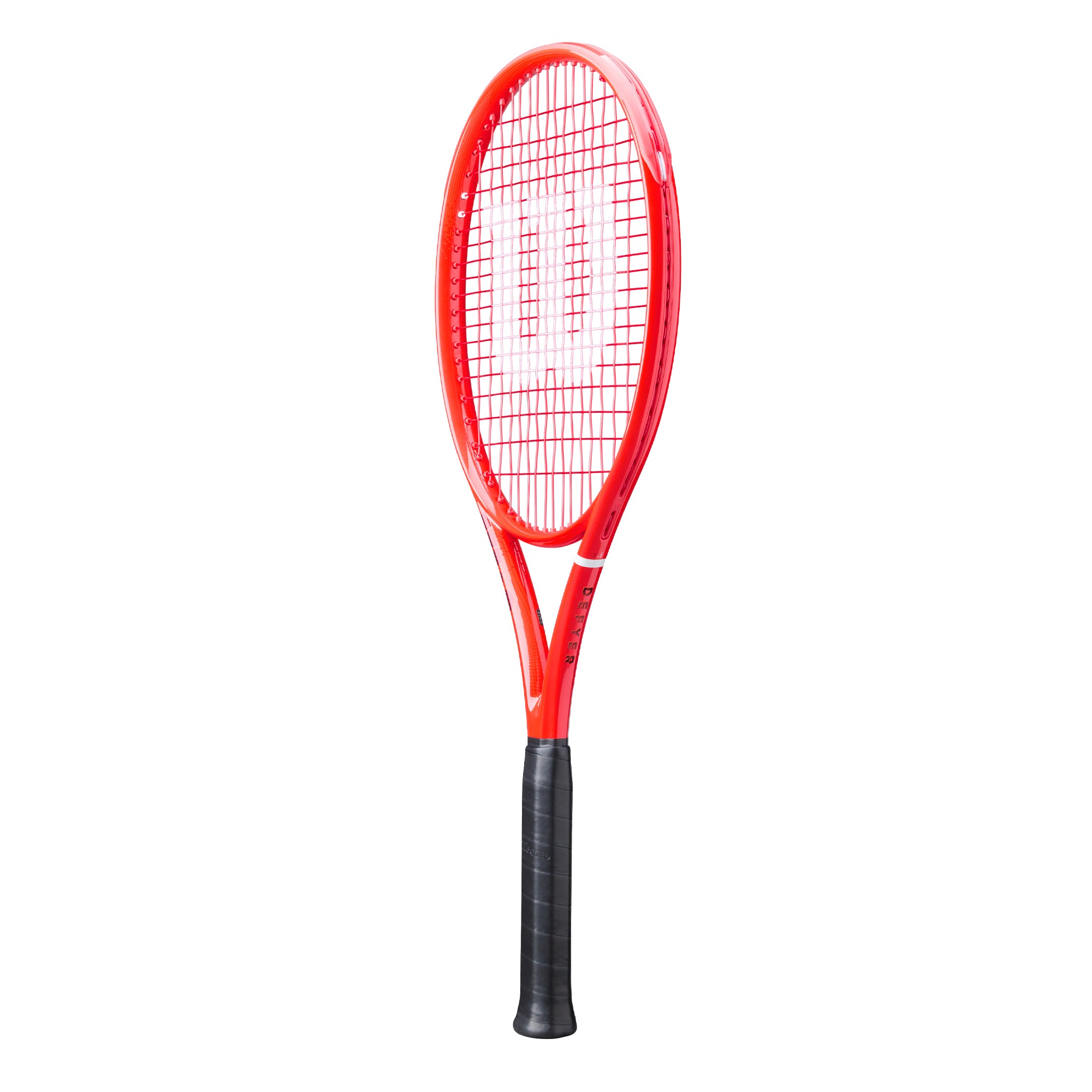 Wilson Defyer 100L V1 Tennis Racquet 285g (UNSTRUNG)