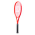 Wilson Defyer 100L V1 Tennis Racquet 285g (UNSTRUNG)