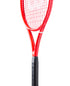 Wilson Defyer 100L V1 Tennis Racquet 285g (UNSTRUNG)