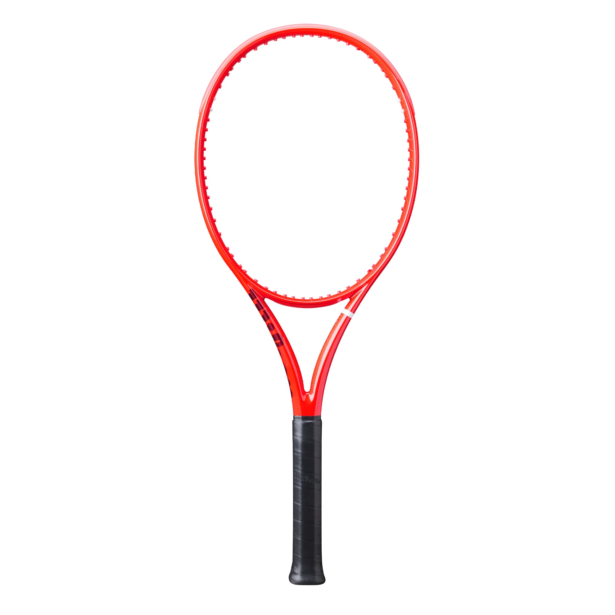 Wilson Defyer 100L V1 Tennis Racquet 285g (UNSTRUNG)