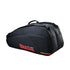 Wilson Pro Staff Tour Racquet Bag (12pcs) WR8051701001