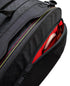 Wilson Pro Staff Tour Racquet Bag (12pcs) WR8051701001