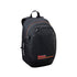 Wilson Pro Staff Backpack WR8051901001