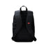 Wilson Pro Staff Backpack WR8051901001