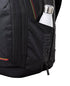 Wilson Pro Staff Backpack WR8051901001