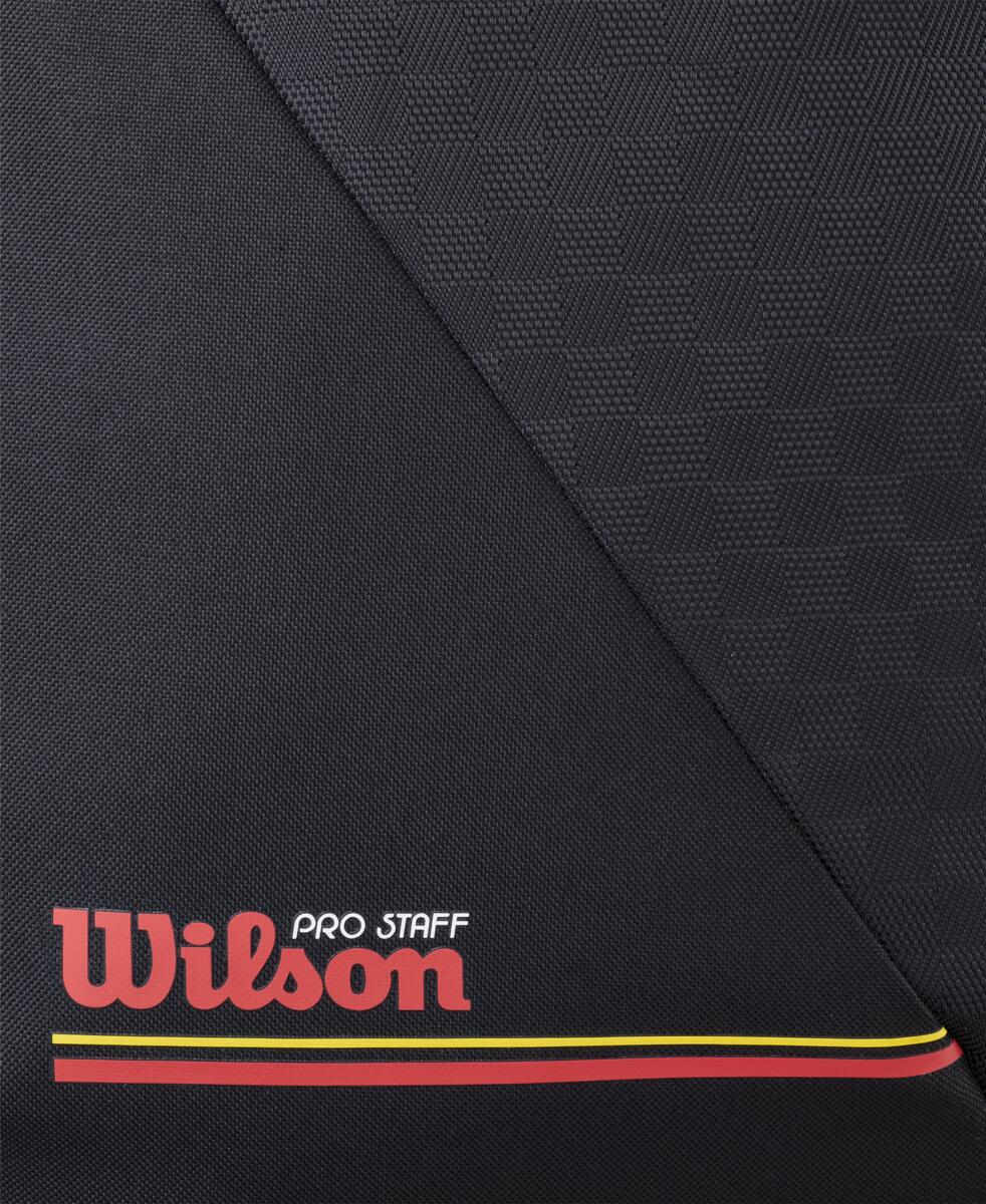 Wilson Pro Staff Backpack WR8051901001
