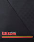 Wilson Pro Staff Backpack WR8051901001