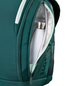 Wilson Blade V10 Backpack (Green)