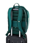 Wilson Blade V10 Backpack (Green)